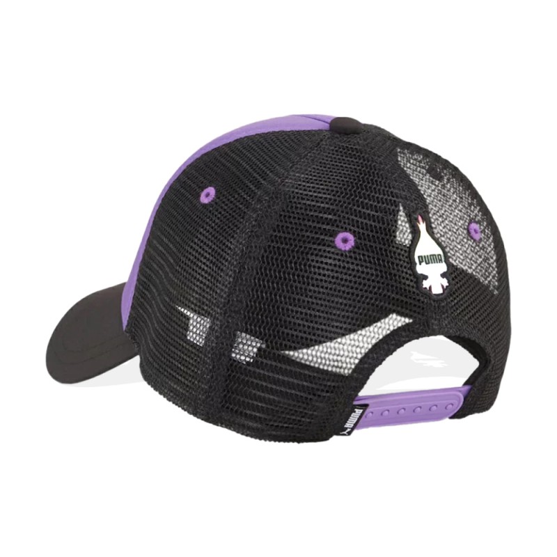 Puma x TrollsCap (025159 02)