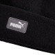 Puma Classic Cuff Beanie Jr (025894 01)
