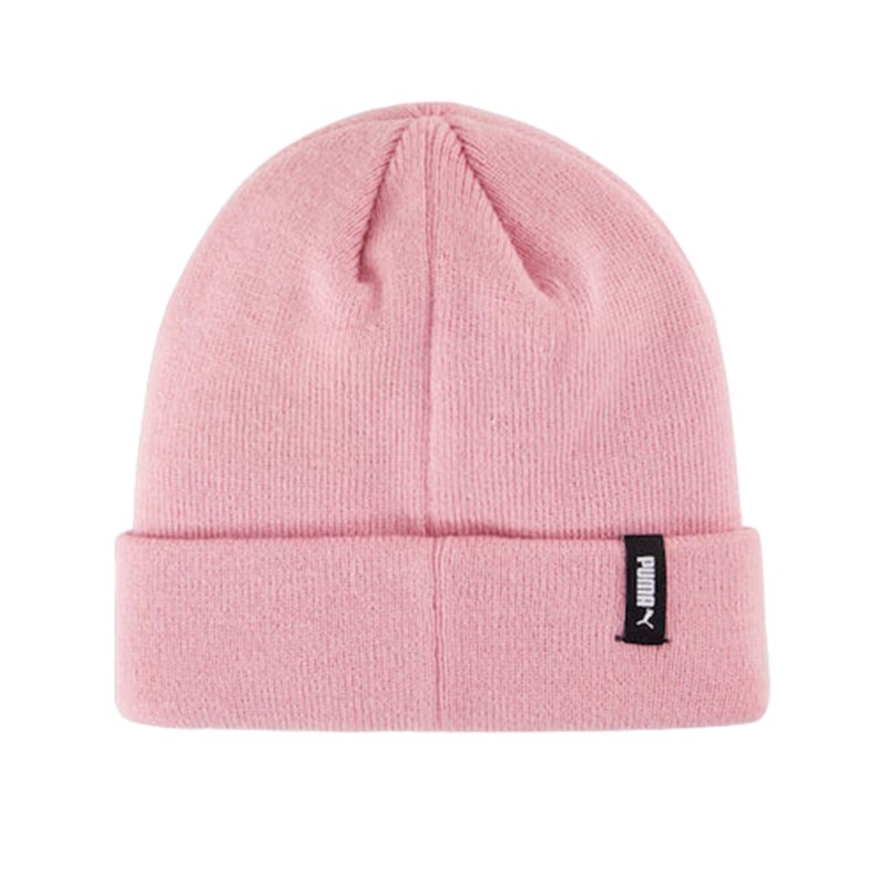 Puma Classic Cuff Beanie Jr (025894 02)
