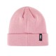 Puma Classic Cuff Beanie Jr (025894 02)
