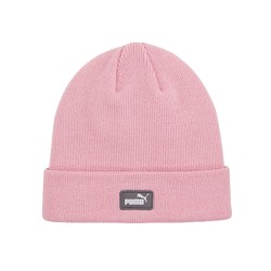 Puma Classic Cuff Beanie Jr (025894 02)