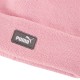Puma Classic Cuff Beanie Jr (025894 02)