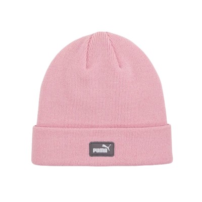 Puma Classic Cuff Beanie Jr (025894 02)