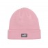 Puma Classic Cuff Beanie Jr (025894 02)
