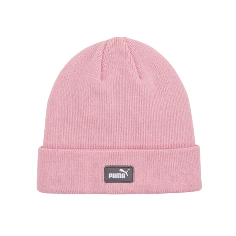 Puma Classic Cuff Beanie Jr (025894 02)