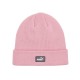 Puma Classic Cuff Beanie Jr (025894 02)