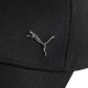 Puma ESS METAL PUMA CAT BB Cap (025994 01)