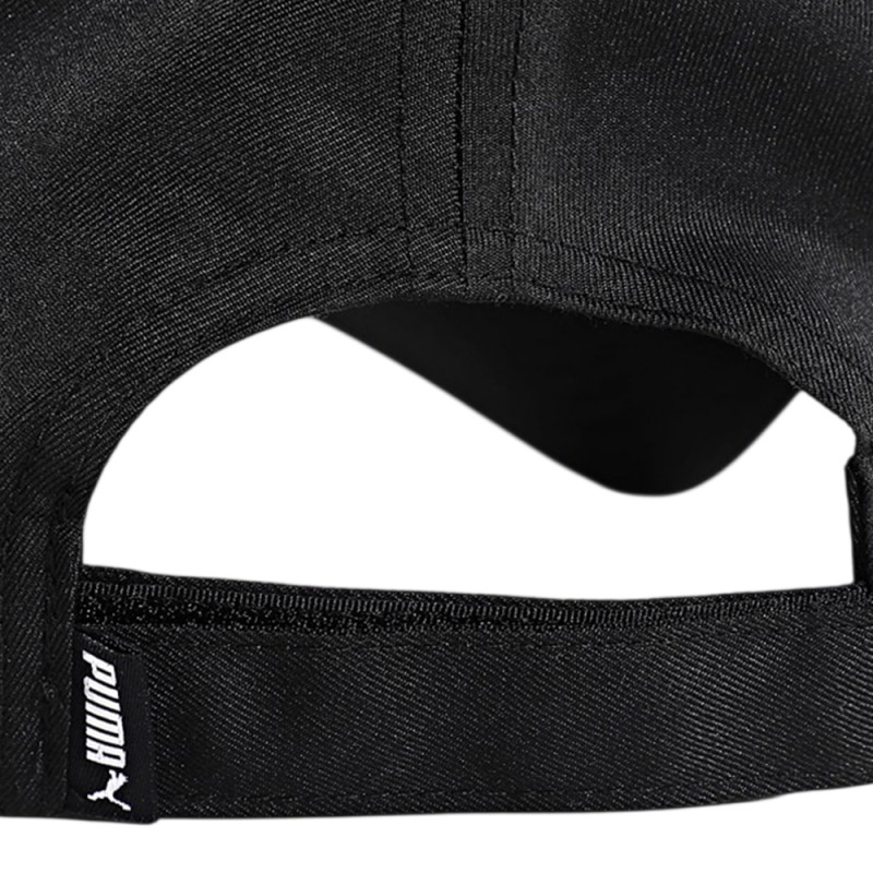 Puma ESS METAL PUMA CAT BB Cap (025994 01)