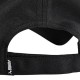Puma ESS METAL PUMA CAT BB Cap (025994 01)