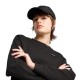 Puma ESS METAL PUMA CAT BB Cap (025994 01)