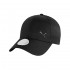 Puma ESS METAL PUMA CAT BB Cap (025994 01)