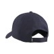 Puma ESS METAL PUMA CAT BB Cap (025994 06)