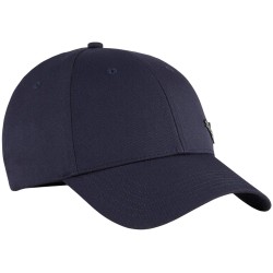 Puma ESS METAL PUMA CAT BB Cap (025994 06)