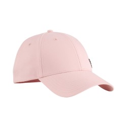 Puma ESS METAL PUMA CAT BB Cap (025994 18)