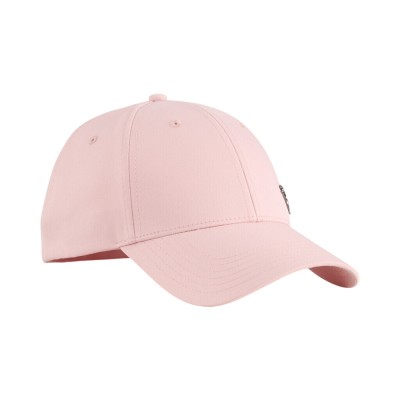 Puma ESS METAL PUMA CAT BB Cap (025994 18)