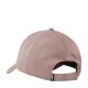 Puma ESS METAL PUMA CAT BB Cap (025994 21)