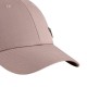 Puma ESS METAL PUMA CAT BB Cap (025994 21)