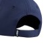 Puma ESS METAL PUMA CAT BB Cap  Jr (026116 02)