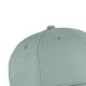 Puma ESS METAL PUMA CAT BB Cap  Jr (026116 03)