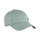 Puma ESS METAL PUMA CAT BB Cap  Jr (026116 03)