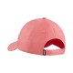 Puma ESS METAL PUMA CAT BB Cap  Jr (026116 04)