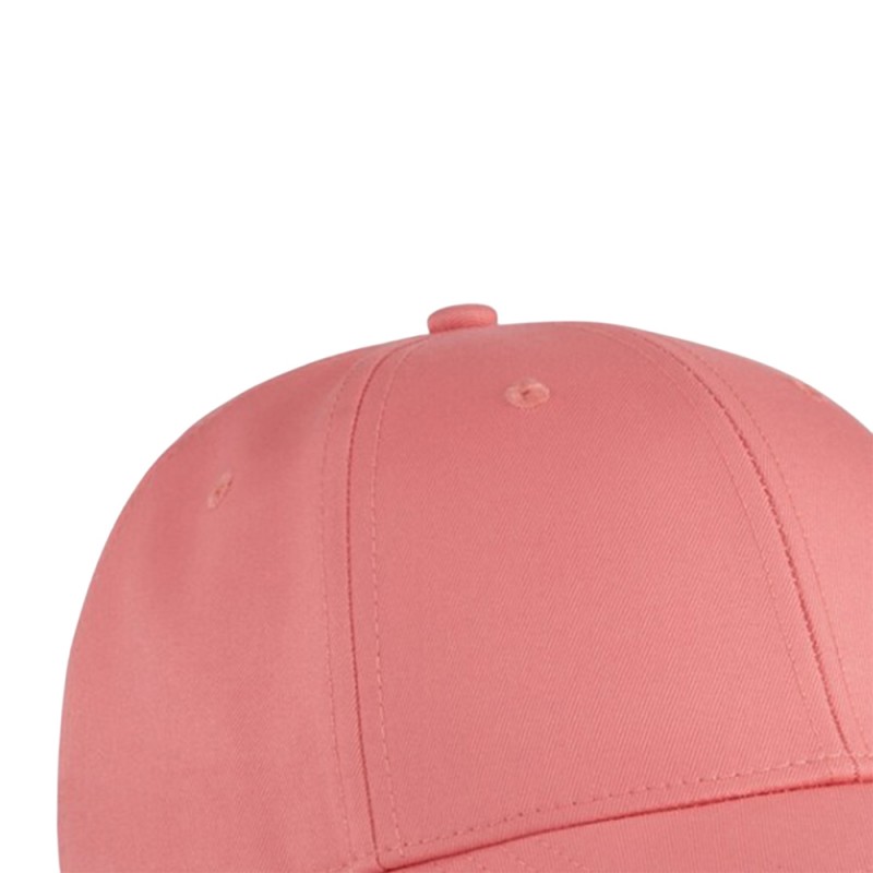 Puma ESS METAL PUMA CAT BB Cap  Jr (026116 04)