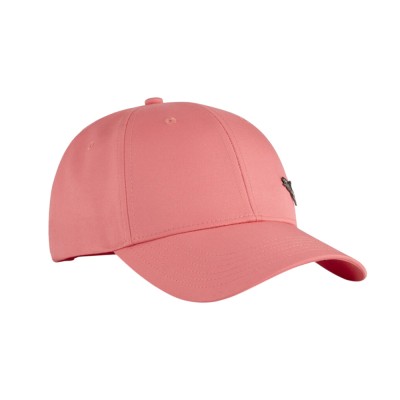 Puma ESS METAL PUMA CAT BB Cap  Jr (026116 04)