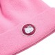 Puma HK&FR Mid Crown Pom Beanie Jr (026562 01)
