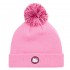 Puma HK&FR Mid Crown Pom Beanie Jr (026562 01)