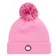 Puma HK&FR Mid Crown Pom Beanie Jr (026562 01)