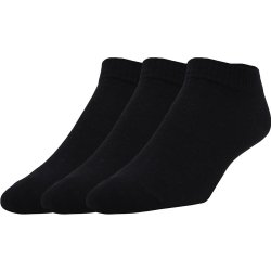 X-Code 3P-ANKLE KIDS (02684 BL-BL-BL)