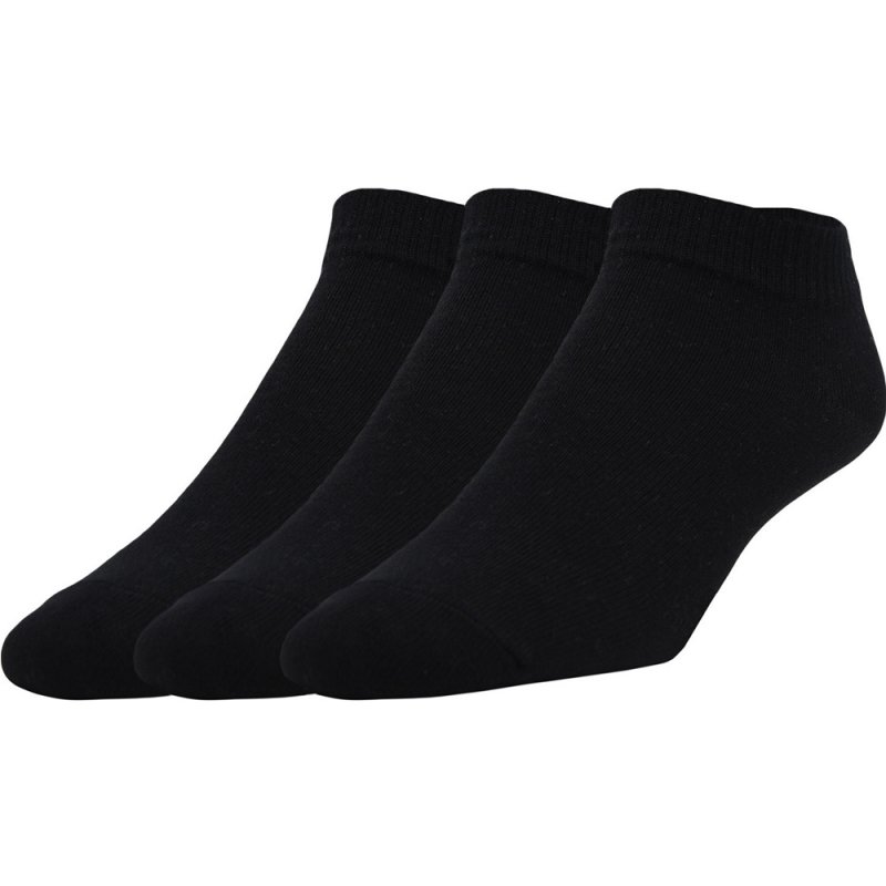 X-Code 3P-ANKLE KIDS (02684 BL-BL-BL)