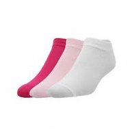 X-Code 3P-ANKLE KIDS (02684 WH-PI-FOY)