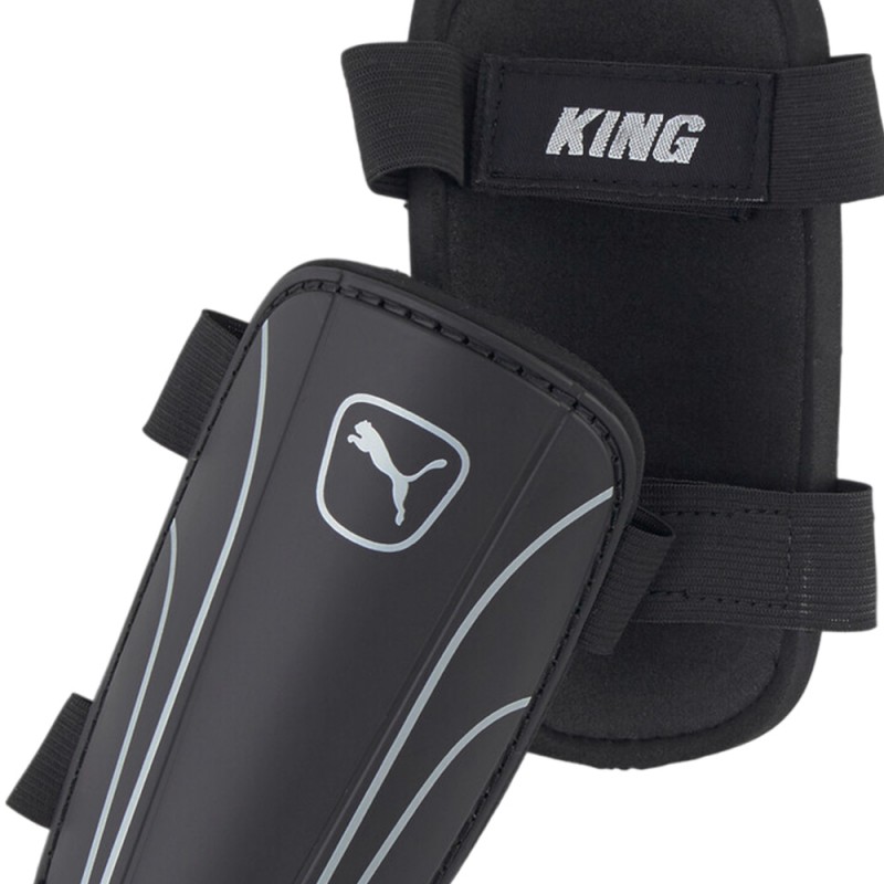 Puma King Strap (030849 02)