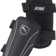 Puma King Strap (030849 02)