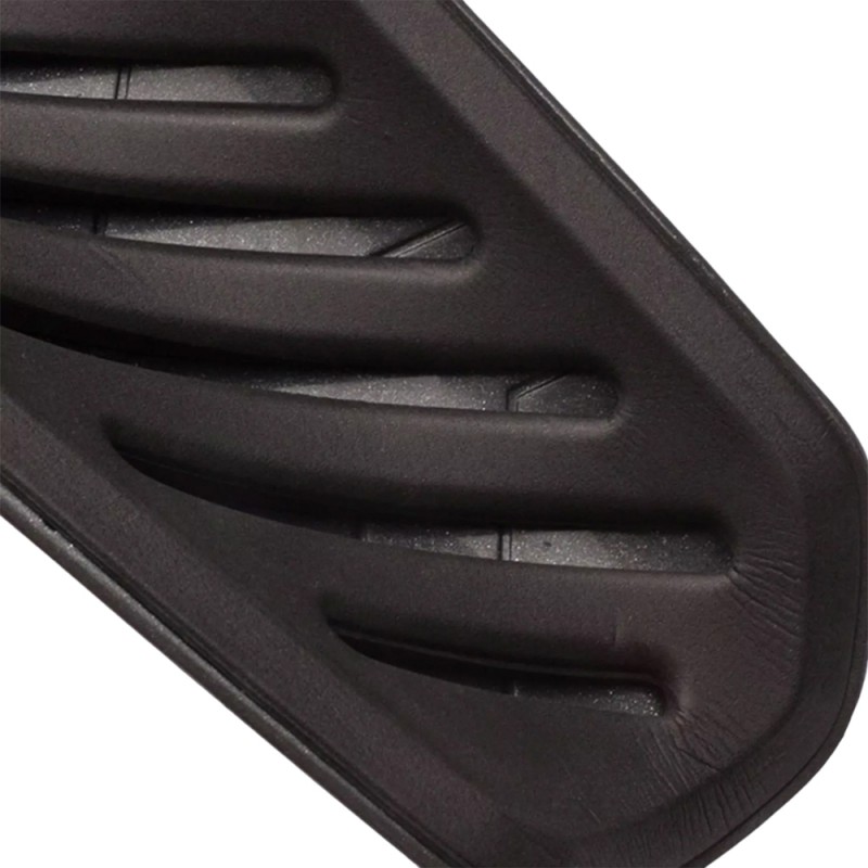 Puma ULTRA Light Sleeve (030873 03)