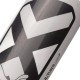 Puma ULTRA Light Sleeve (030873 03)