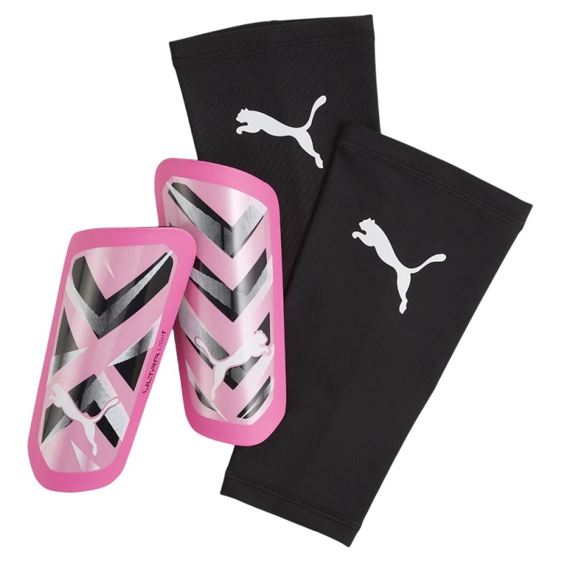 Puma ULTRA Light Sleeve (030873 08)