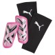 Puma ULTRA Light Sleeve (030873 08)