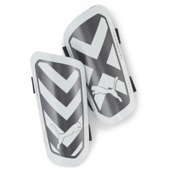 Puma ULTRA Light Strap (030875 03)