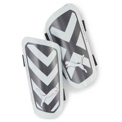 Puma ULTRA Light Strap (030875 03)