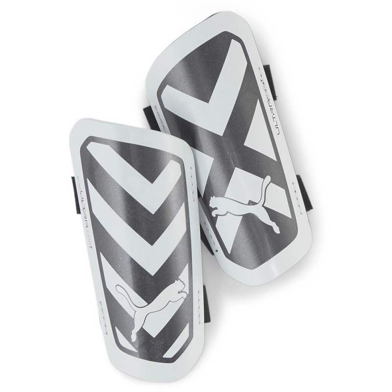 Puma ULTRA Light Strap (030875 03)