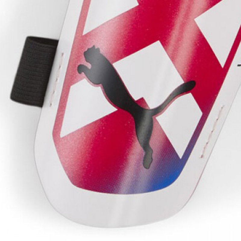 Puma ULTRA Light Strap (030875 05)