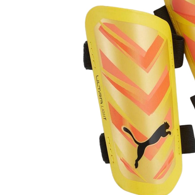 Puma ULTRA Light Strap (030875 09)