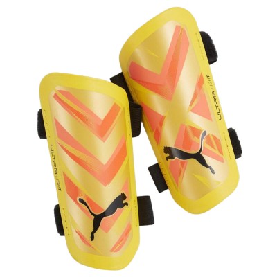 Puma ULTRA Light Strap (030875 09)