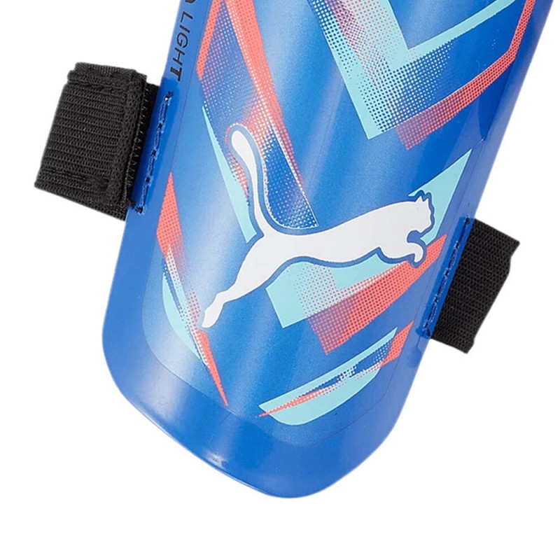 Puma ULTRA Light Strap (030875 11)