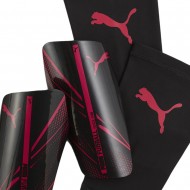 Puma ATTACANTO Sleeve (030887 03)