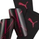 Puma ATTACANTO Sleeve (030887 03)