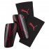Puma ATTACANTO Sleeve (030887 03)