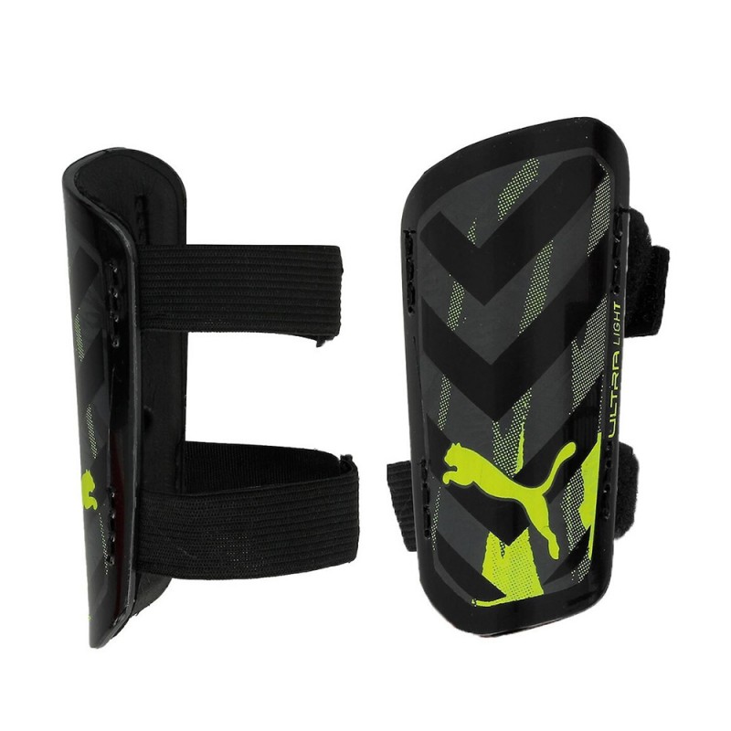 Puma ULTRA Light RUSH Strap (030923 01)